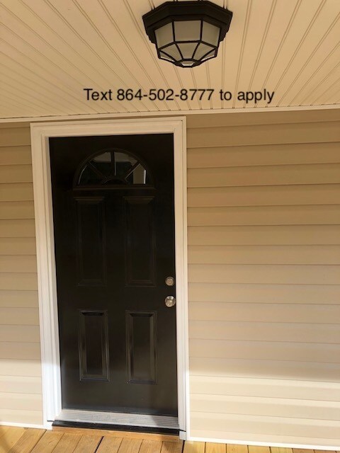 1910 Martin Ave, Anderson, SC 29625 - photo 3