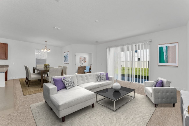 7793 Marsala St, Clermont, FL 34714 - photo 4