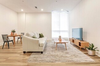 1050 Annunciation St Unit ID1272346P, New Orleans, LA 70130