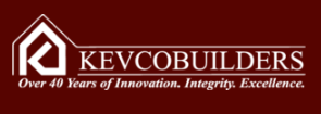 Kevco Builders