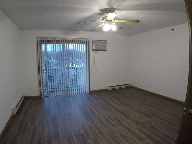 Monon Place, Lafayette, IN 47904 - photo 6