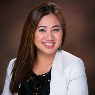 Trang Pham