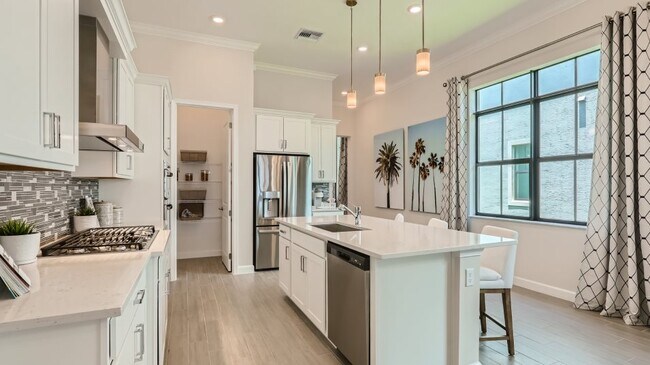 713 Fascino Cir unit 36041019, Port Saint Lucie, FL 34984 - photo 7