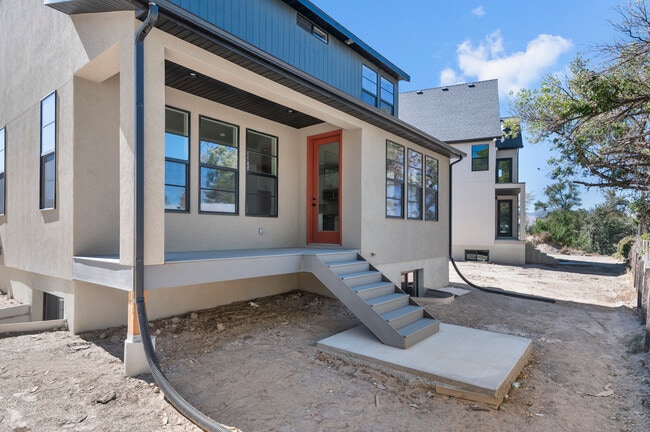 498 W Maidengrass Way, Draper, UT 84020 - photo 4