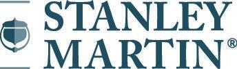 Stanley Martin