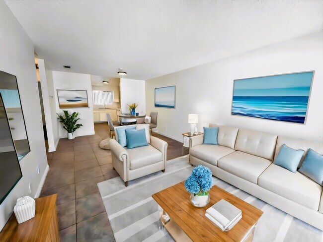 118 Perou St unit 128, Perris, CA 92570 - photo 5