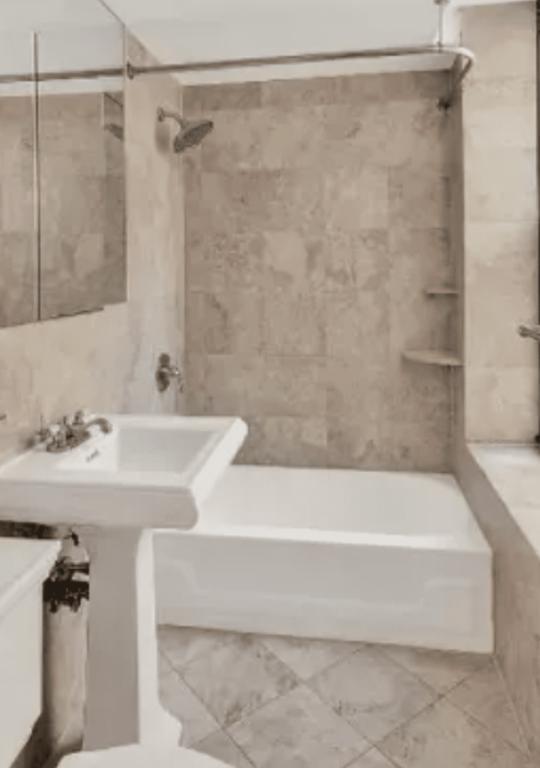 450 W 50th St unit 4, New York, NY 10019 - photo 6