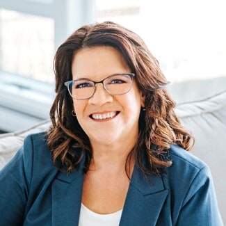 Kathy Neveu