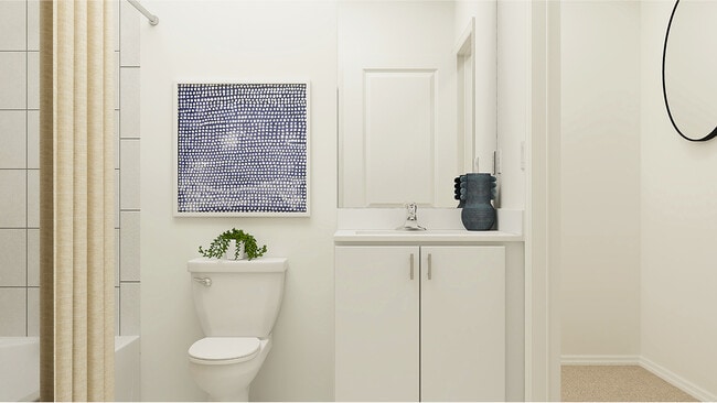 13850 SW 261st Terrace, Homestead, FL 33032 - photo 4