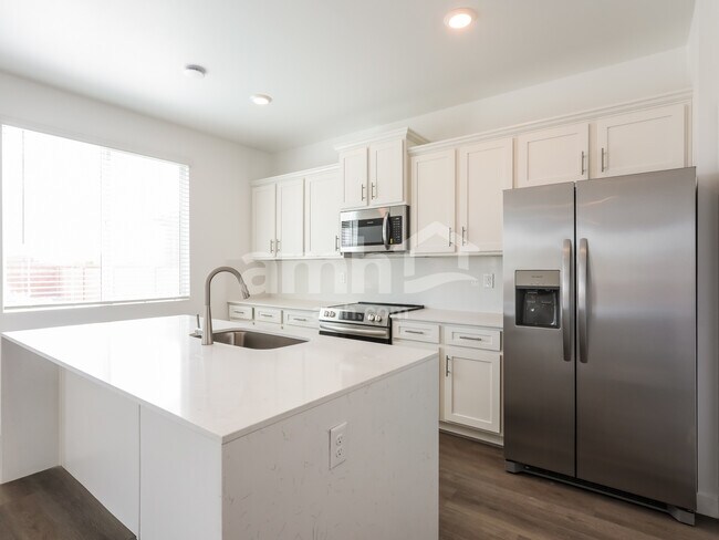 13117 N Serenity Vly Dr, Marana, AZ 85653 - photo 3