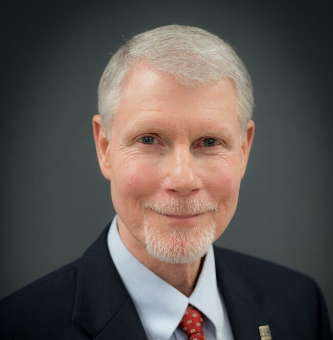 Larry Horinbein