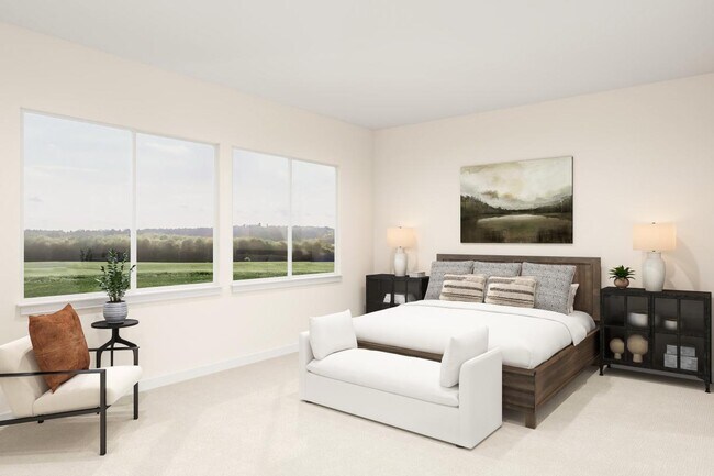 3340 N Del Sol Way unit 36358826, Star, ID 83669 - photo 2