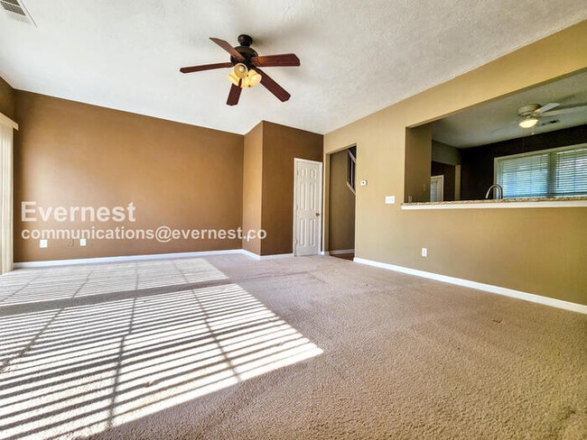 2521 Heyoak Ct NE, Marietta, GA 30066 - photo 6