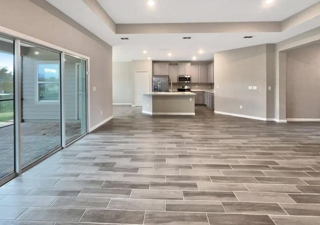 2861 Brambleton Place, Green Cove Springs, FL 32043 - photo 3