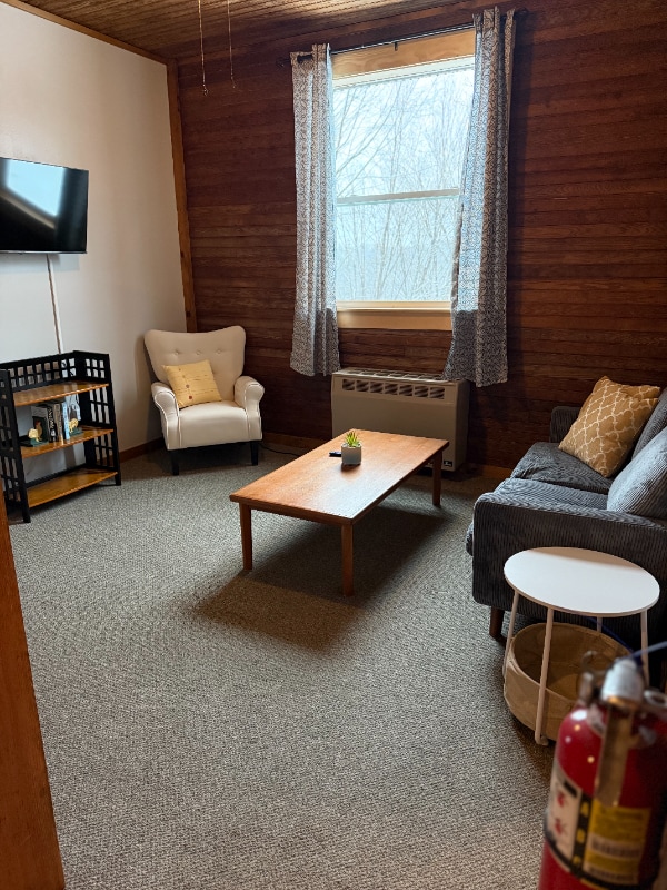 40 Main St Unit B, Limerick, ME 04048