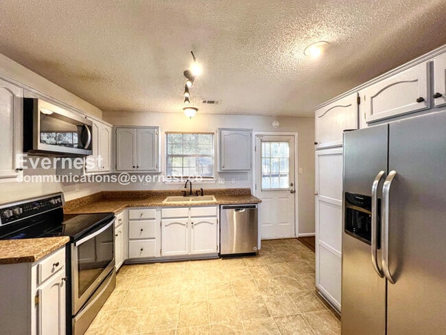 26 Silverleaf Ct, Little Rock, AR 72210 - photo 6