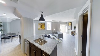 1415 Lake Dr SE, Grand Rapids, MI 49506
