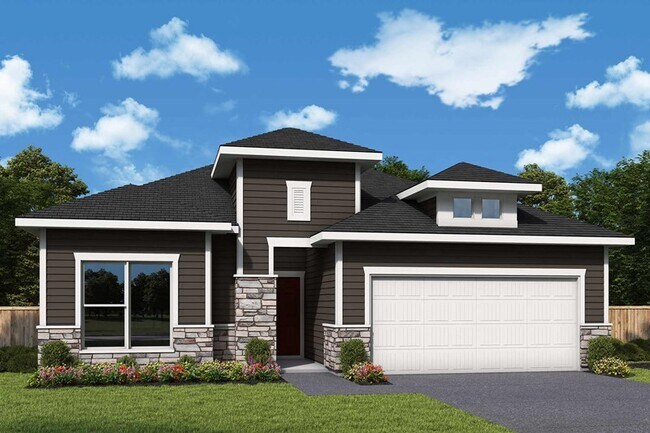 14748 105th Ave N unit 36466949, Maple Grove, MN 55369 - photo 2