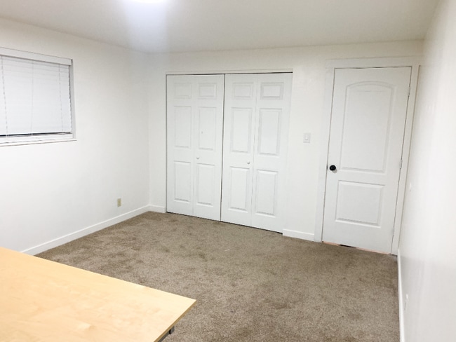 681 N Valley Dr, Spanish Fork, UT 84660 - photo 2