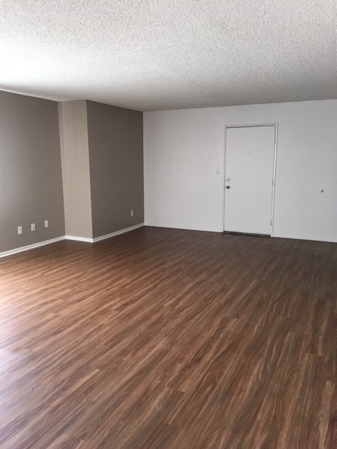 1627 N Fair Oaks Ave, Pasadena, CA 91103