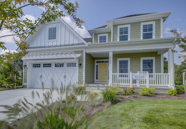 30223 Snug Berth Dr unit 36476043, Lewes, DE 19958 - photo 7