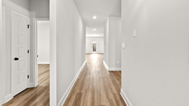 7687 Anglebrook Rd unit 38555373, Mobile, AL 36695 - photo 5