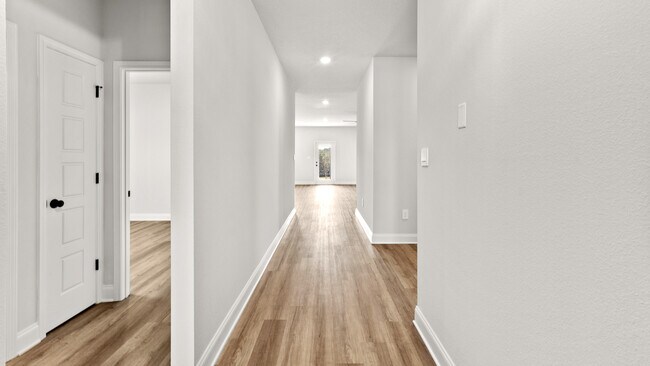 7687 Anglebrook Rd unit 38555373, Mobile, AL 36695 - photo 5