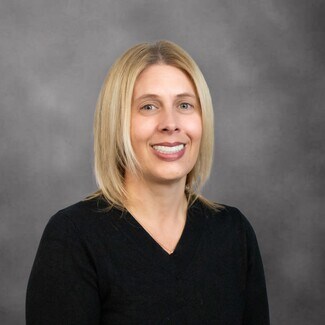 Erin Schwabe