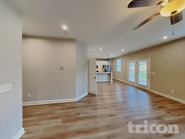 4264 Socata Ct, Cross Plains, TN 37049 - photo 2