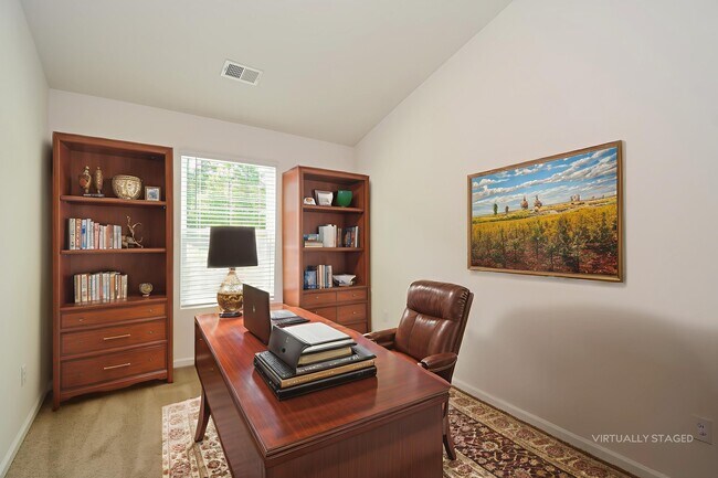 47 Striker Rd, Port Wentworth, GA 31407 - photo 6