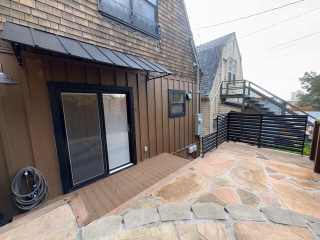 538 Virginia St unit C, Vallejo, CA 94590 - photo 4