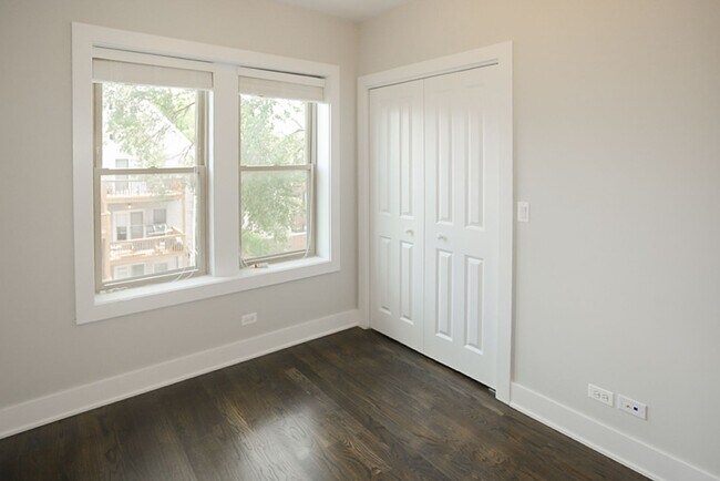 3919 N Janssen Ave unit 3, Chicago, IL 60613 - photo 4