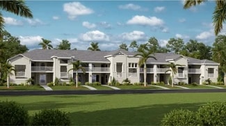 6098 Artisan Ct Unit 36035893, Ave Maria, FL 34142