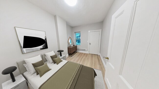 44 Guild St unit 2, Roxbury, MA 02119 - photo 6