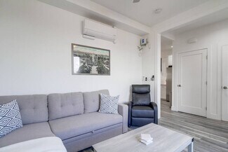 4505 Park Blvd Unit ID1024466P, San Diego, CA 92116