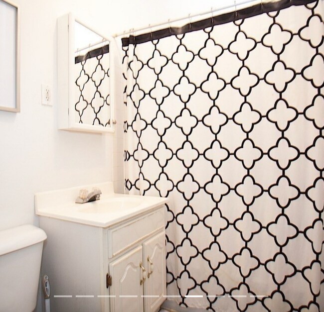 152 Columbia St unit 2L, Cambridge, MA 02139 - photo 7