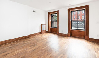 692 Madison St Unit 692-2 Madison Street, Brooklyn, NY 11221