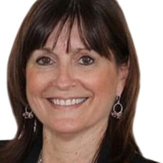 Tina Teraskiewicz, PA