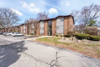 927 N Macomb St, Monroe, MI 48162