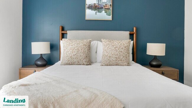 3470 Mt Zion Rd unit 1418.1410919, Stockbridge, GA 30281 - photo 6