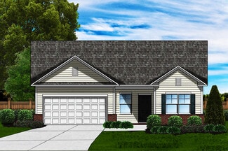42 Joystreet Rd Unit 36464239, Prosperity, SC 29127