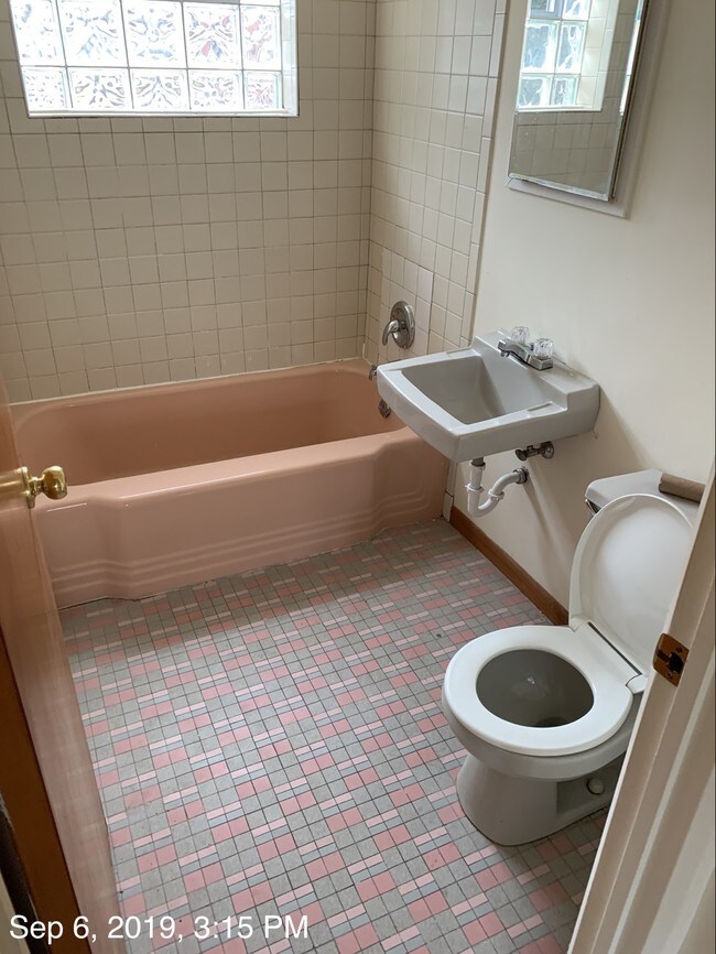 11410 S Western Ave unit 3D, Chicago, IL 60643 - photo 4