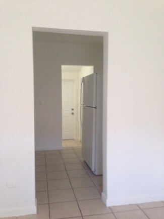 3112 SW 22nd Terrace, Miami, FL 33145