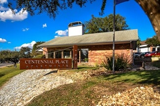 7001 S Congress Ave, Austin, TX 78745