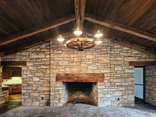 135 Fraelich Rd, Denver, PA 17517 - photo 6