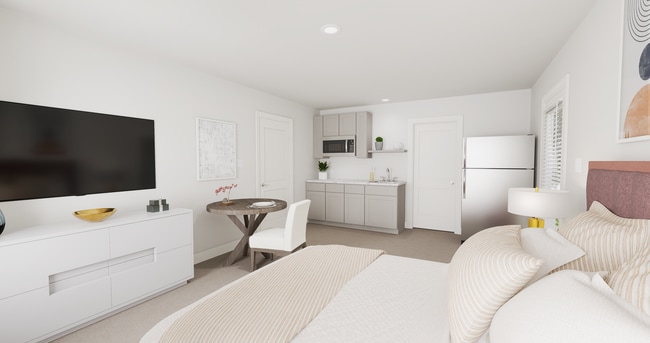 205 Friesian Way, Hogansville, GA 30230 - photo 2