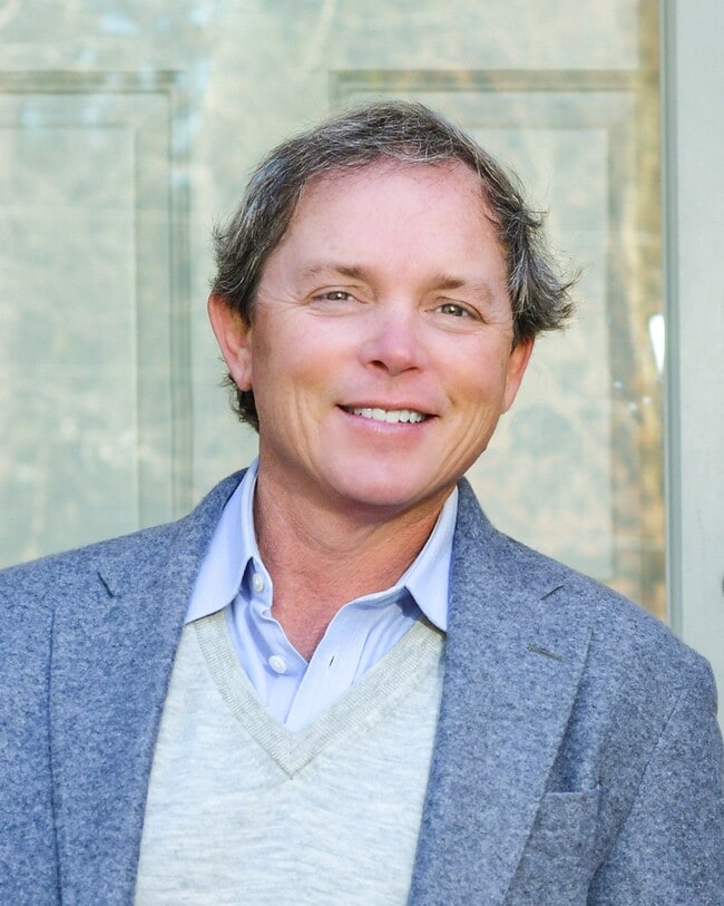 Bonneau Ansley Real Estate Agent in Atlanta, GA