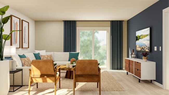 154 Rock Ave, Statesville, NC 28625 - photo 5