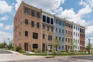 3321 Haydenpark Ln, Henrico, VA 23233