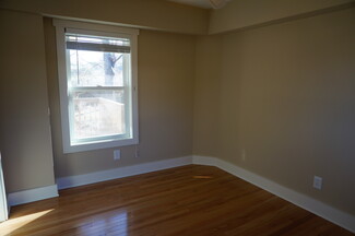 3199 Concord Cir SE, Smyrna, GA 30080